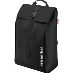 reisenthel citycruiser - Einkaufstrolley 55 cm (black)