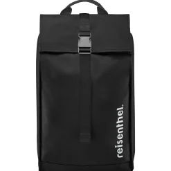 reisenthel citycruiser - Einkaufstrolley 55 cm (black)