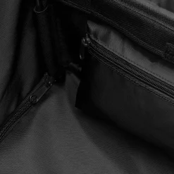 reisenthel citycruiser bag - Einkaufstasche 60 cm (baroque marble)