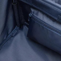 reisenthel citycruiser bag - Einkaufstasche 60 cm (herringbone dark blue)