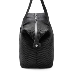 reisenthel extralite Weekender - Reisetasche L 48 cm (mesh black)