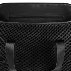 reisenthel extralite Weekender - Reisetasche L 48 cm (mesh black)
