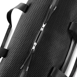 reisenthel extralite Weekender - Reisetasche M 40 cm (mesh black)