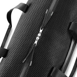 reisenthel extralite Weekender - Reisetasche M 40 cm (mesh black)
