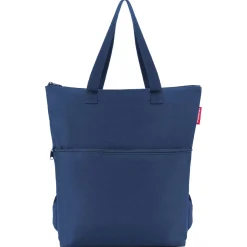 reisenthel thermo cooler Backpack - Kühltasche 43 cm (navy)