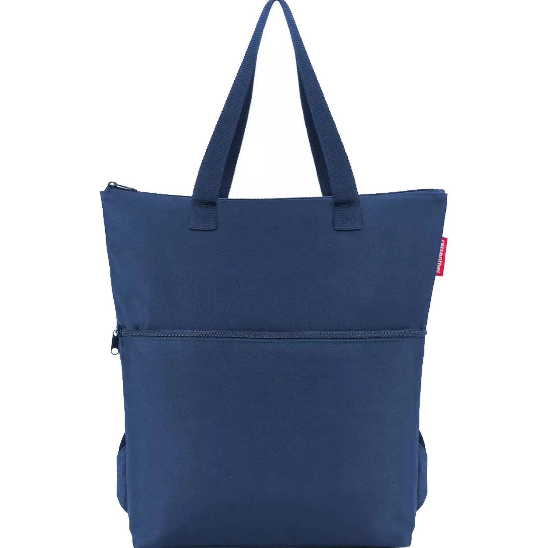 reisenthel thermo cooler Backpack - Kühltasche 43 cm (navy)