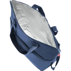 reisenthel thermo cooler Backpack - Kühltasche 43 cm (navy)
