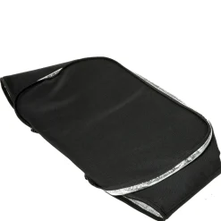 reisenthel thermo coolerbag - Kühltasche 44.5 cm (black)