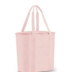 reisenthel thermo shopper - Kühltasche 38 cm (twist blush)