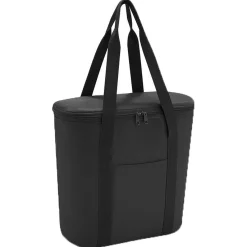 reisenthel thermo shopper - Kühltasche 38 cm (black)