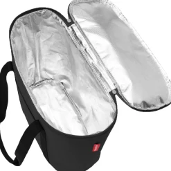 reisenthel thermo shopper - Kühltasche 38 cm (black)