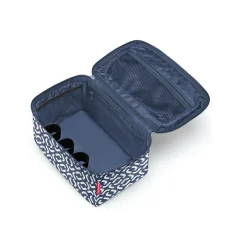 reisenthel travelling - Beautycase 27 cm (signature navy)
