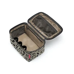 reisenthel travelling - Beautycase 27 cm (baroque marble)