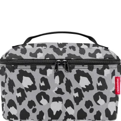 reisenthel travelling - Beautycase 27 cm (leo nero)