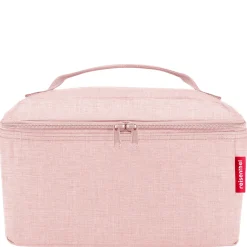 reisenthel travelling - Beautycase 27 cm (twist blush)