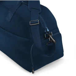 reisenthel travelling overnighter plus - Reisetasche (dark blue)