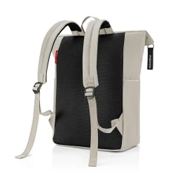 reisenthel travelling rolltop - Rucksack 15.6