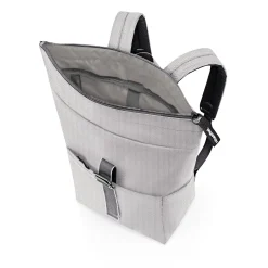 reisenthel travelling rolltop - Rucksack 15.6