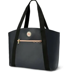 Renovation Tote 25 - Shopper 54 cm (black)