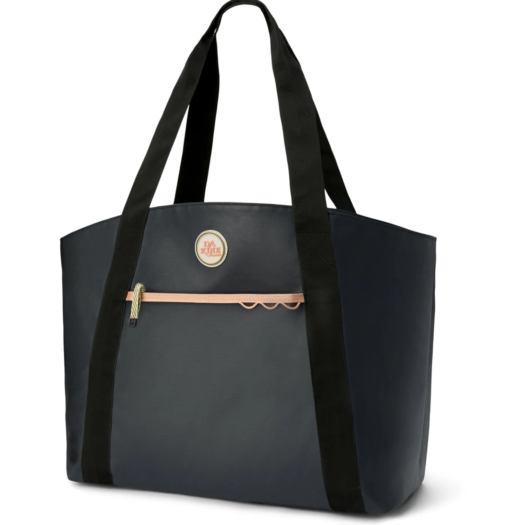 Renovation Tote 25 - Shopper 54 cm (black)
