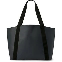 Renovation Tote 25 - Shopper 54 cm (black)