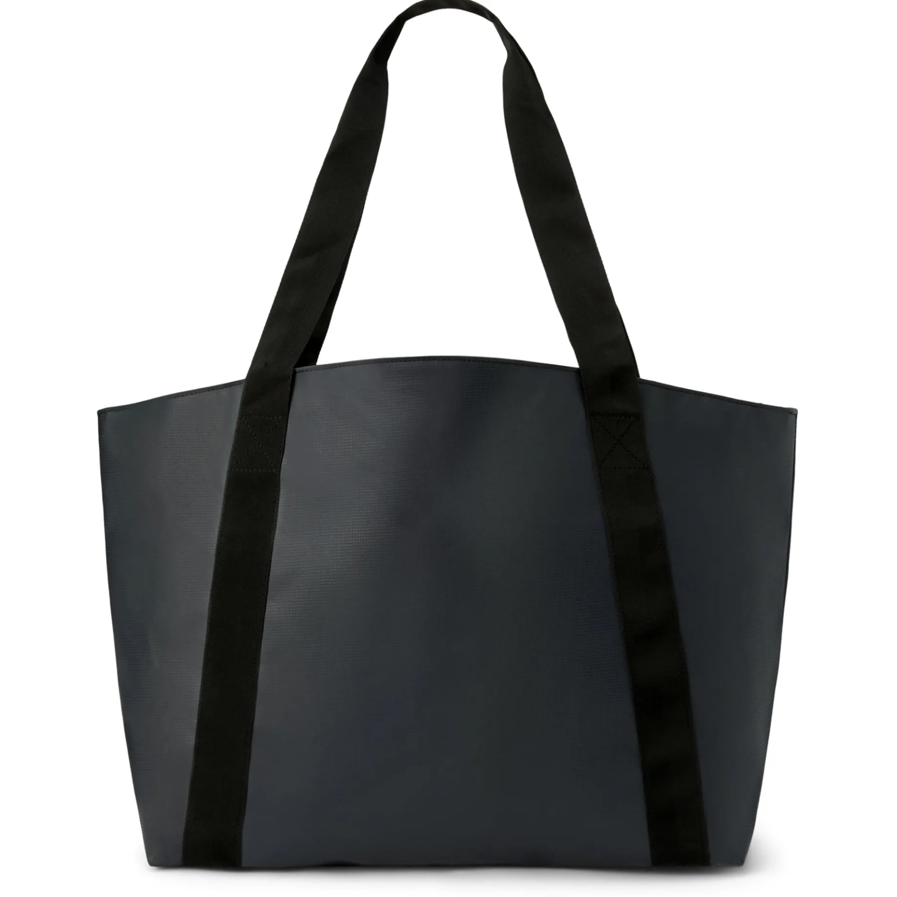 Renovation Tote 25 - Shopper 54 cm (black)