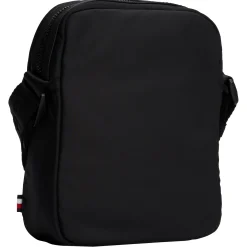 Repreve - Umhängetasche Mini 20 cm (schwarz)