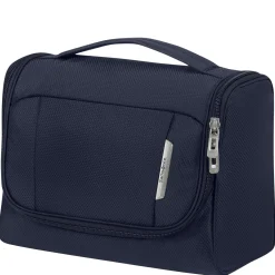 Respark Hanging Toilet - Kulturbeutel 26.5 cm (midnight blue)