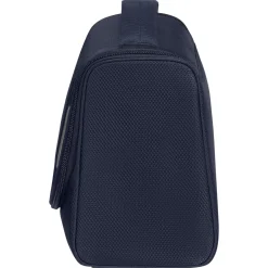 Respark Hanging Toilet - Kulturbeutel 26.5 cm (midnight blue)