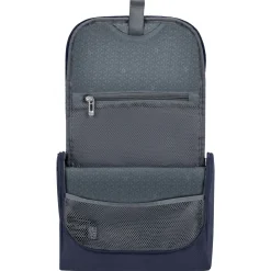 Respark Hanging Toilet - Kulturbeutel 26.5 cm (midnight blue)