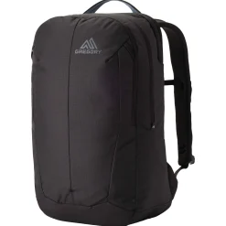Retna 28 - Rucksack 15" 52 cm (carbon sky)