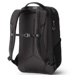 Retna 28 - Rucksack 15" 52 cm (carbon sky)