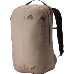 Retna 28 - Rucksack 15" 52 cm (mirage tan)