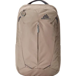 Retna 25 - Rucksack 15" 52 cm (mirage tan)