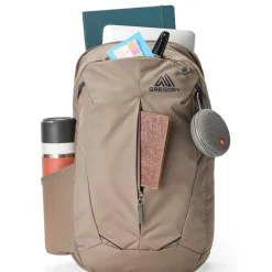 Retna 25 - Rucksack 15
