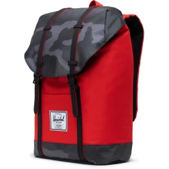 Retreat 19.5 - Rucksack 15