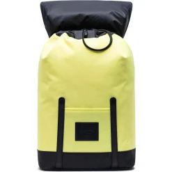 Retreat 19.5 - Rucksack 15" 43 cm (highlight black)