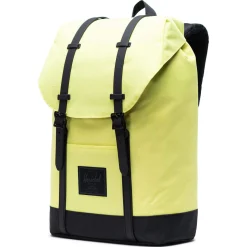 Retreat 19.5 - Rucksack 15