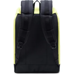 Retreat 19.5 - Rucksack 15