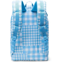 Retreat 19.5 - Rucksack 15