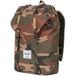 Retreat 19.5 - Rucksack 15
