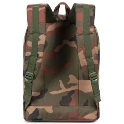 Retreat 19.5 - Rucksack 15