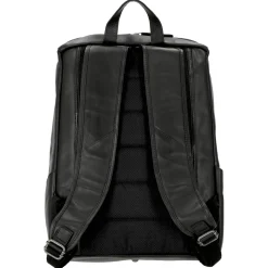 Rich - Rucksack 15