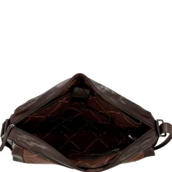 Richard Laptoptasche 15'' 40 cm (brown)