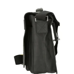 Richmond - Aktentasche L 40 cm (black)
