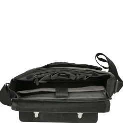 Richmond - Aktentasche L 40 cm (black)