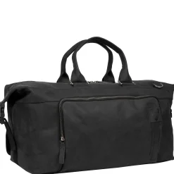 Richmond Landon - Reisetasche M 50 cm (black)