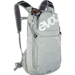 Ride 12L - Fahrradrucksack 47 cm (stone)