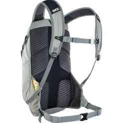 Ride 12L - Fahrradrucksack 47 cm (stone)