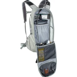 Ride 12L - Fahrradrucksack 47 cm (stone)